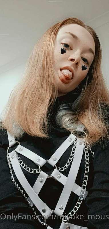 miyake_mousey image #6