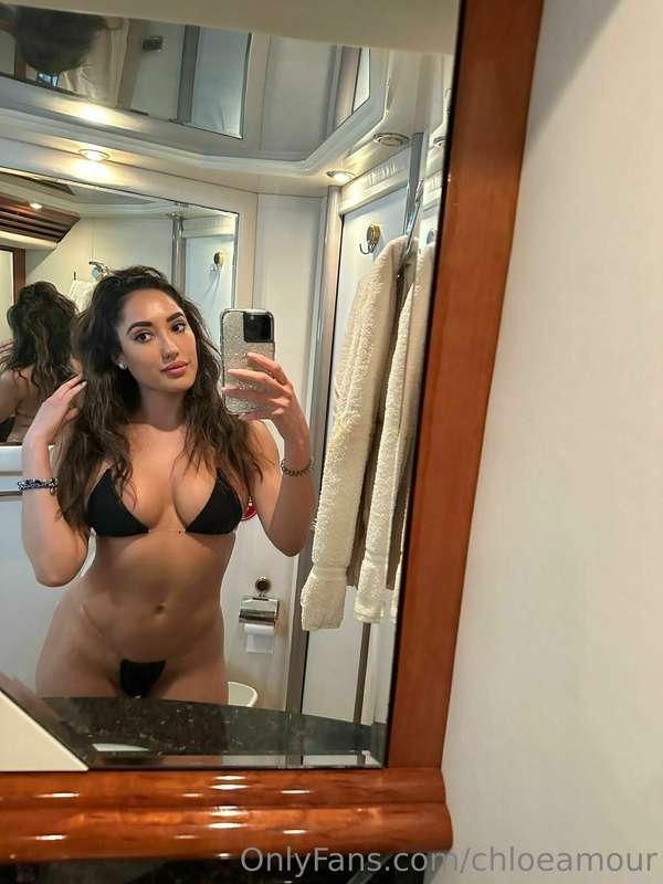 🖤