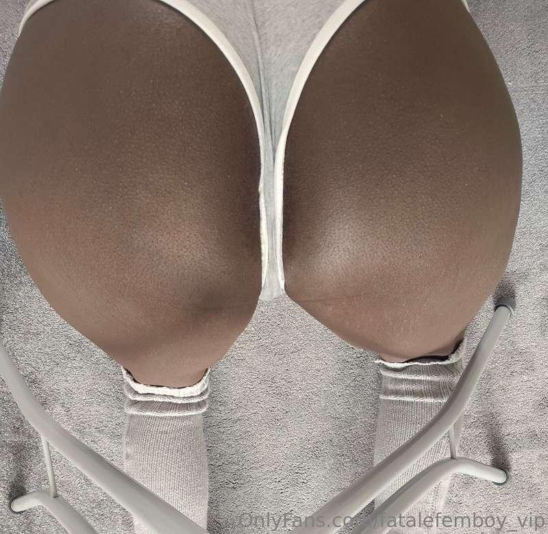 fatalefemboy_vip image #22