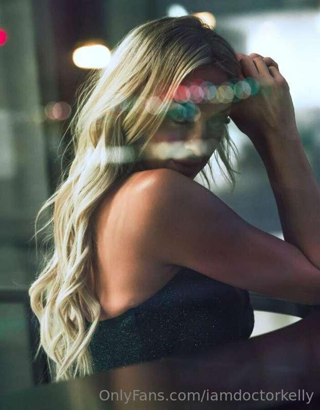 Don't forget to message me 😘