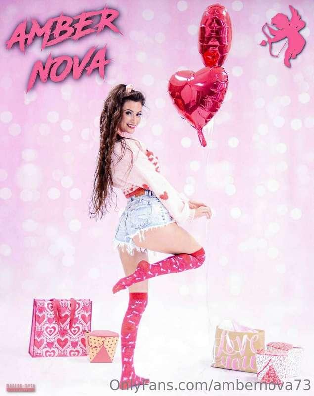 ambernova73 image #1