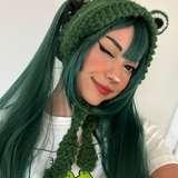 froggochan