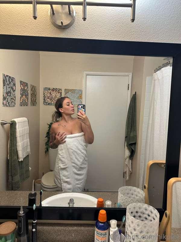 may lustful cheap men never find me