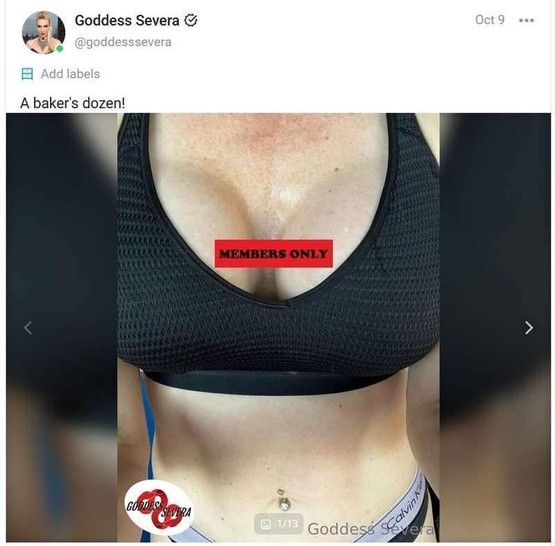 See the uncut picture and the other 12 photos of My sports b..