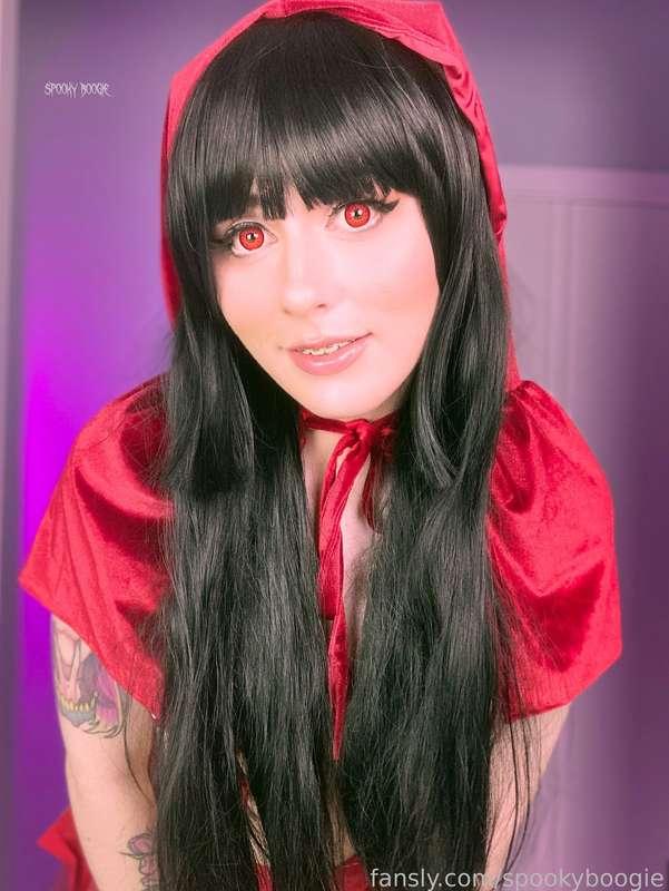 spookyboogie image #3