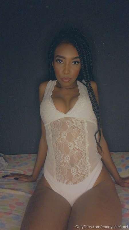 ebonysolesmel image #0