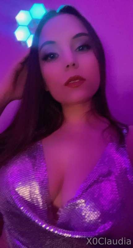 I hope you all had such a good year… I loved this look😍