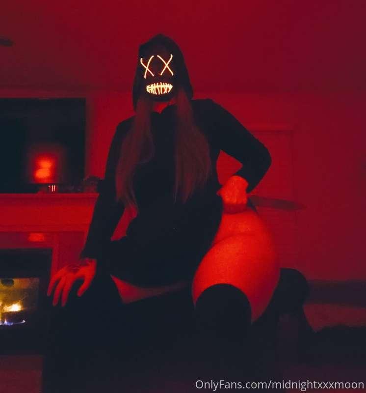midnightxxxmoon image #16