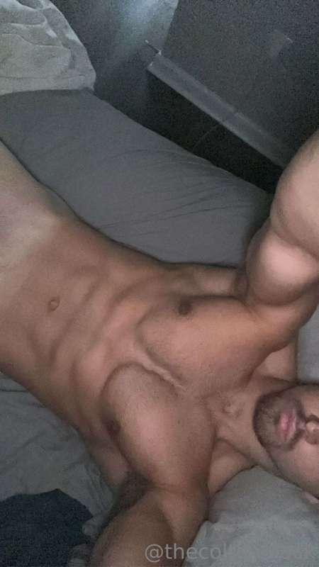 thecoltonblack42 image #1