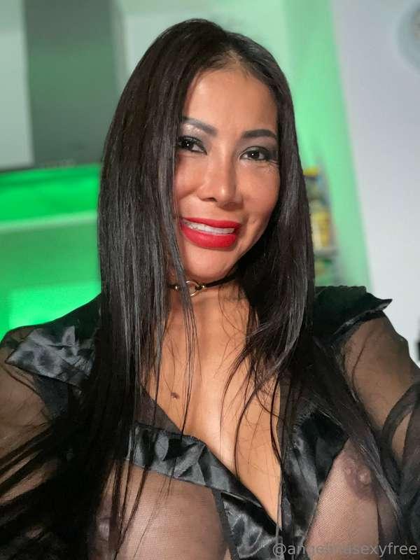 Please return my smile!😊

⭐ @thethaigodessvip - 65% PROMO FO..