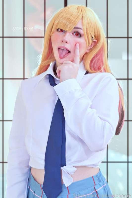 spookyboogie image #31