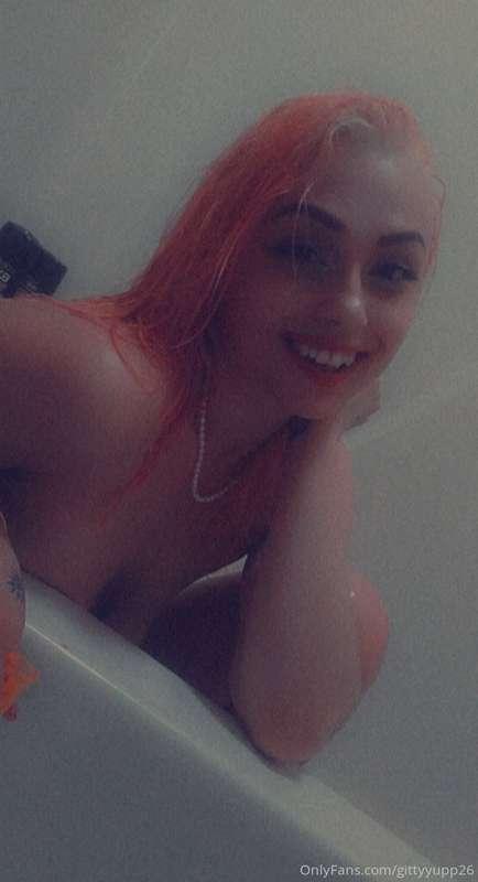 gittyyupp26 image #2