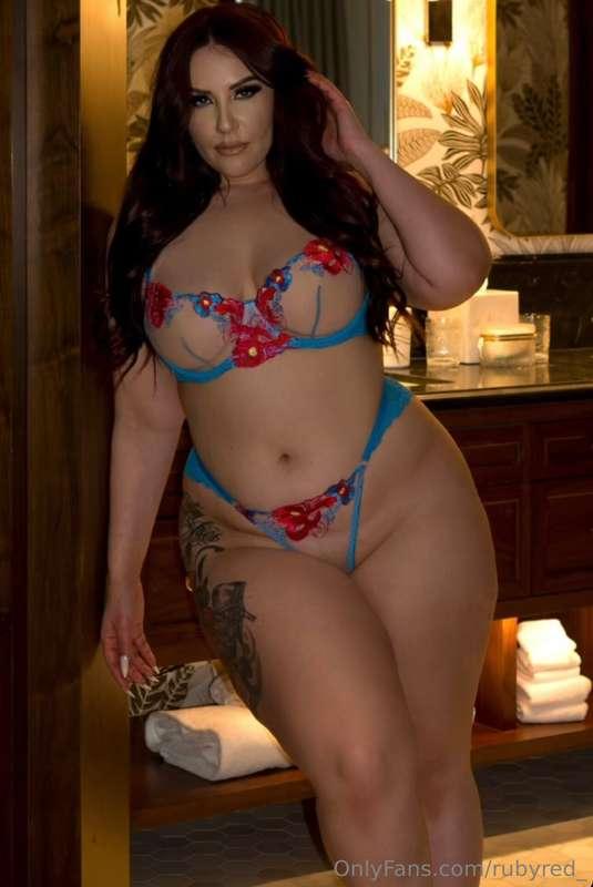 iykyk 😈🔞