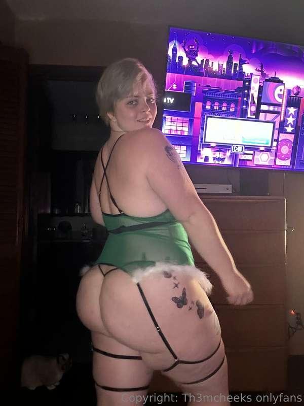 th3mcheeks image #0