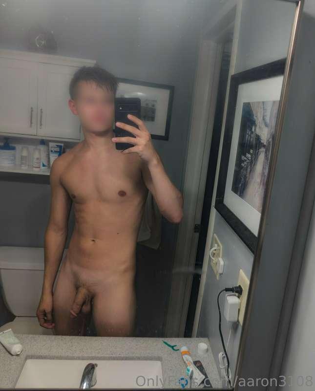 aaron3108 main image