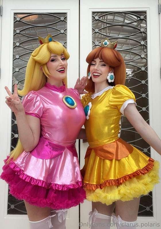 Who wants to be our player 3? 😈@hollytwolf 