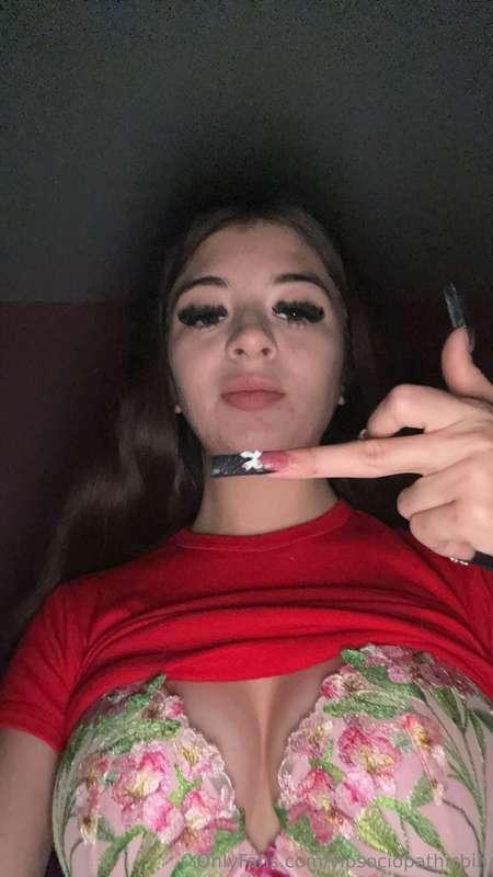 😛