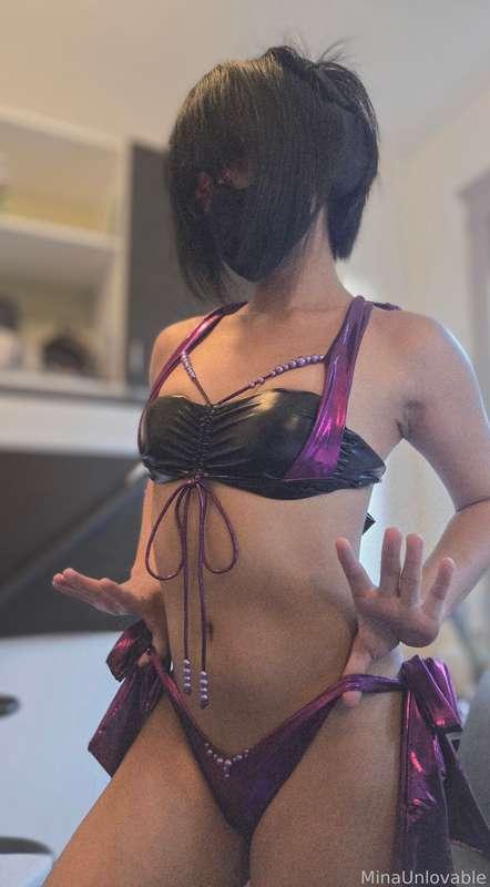 user377072094208335872 image #7