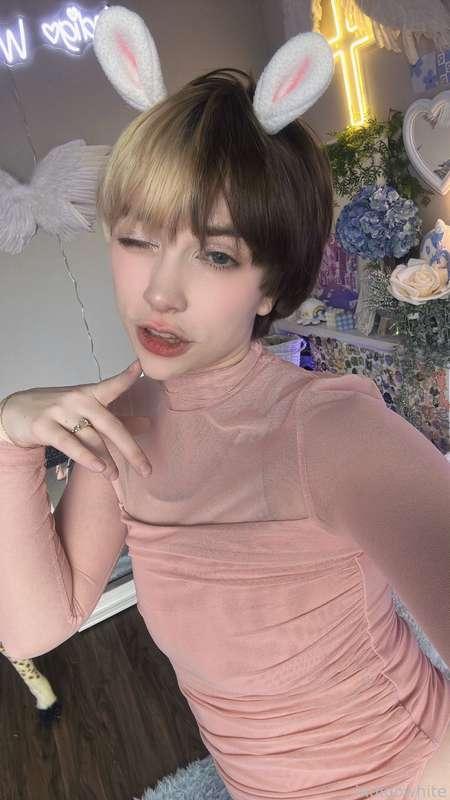 indigowhite image #35
