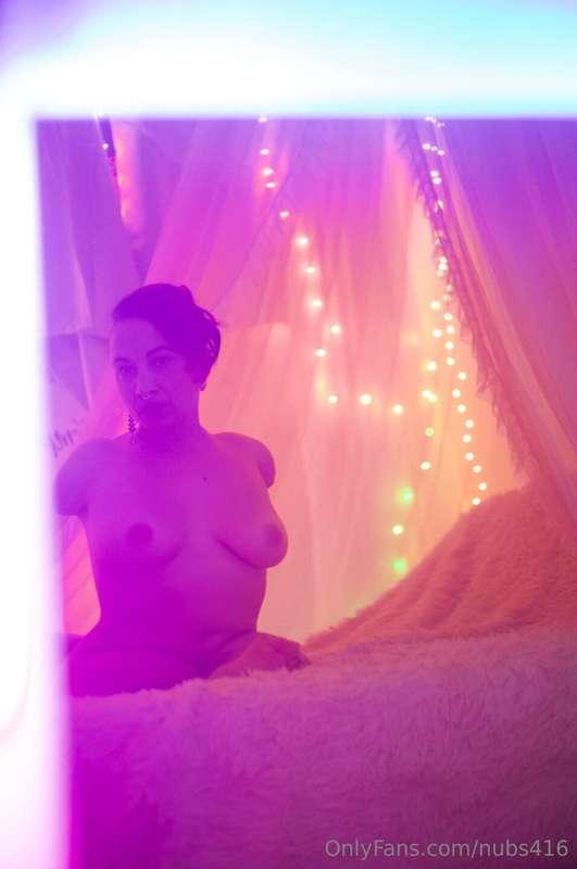It's Titty Tuesday! 😂 Send me a tip if you'd like to see mor..
