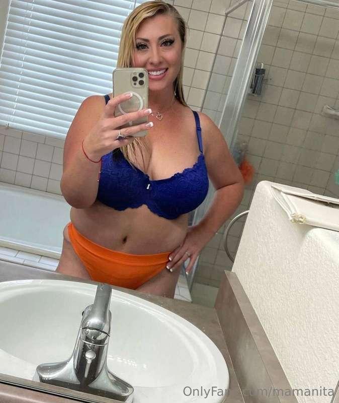 Do you prefer underwear that matches or not? 😝