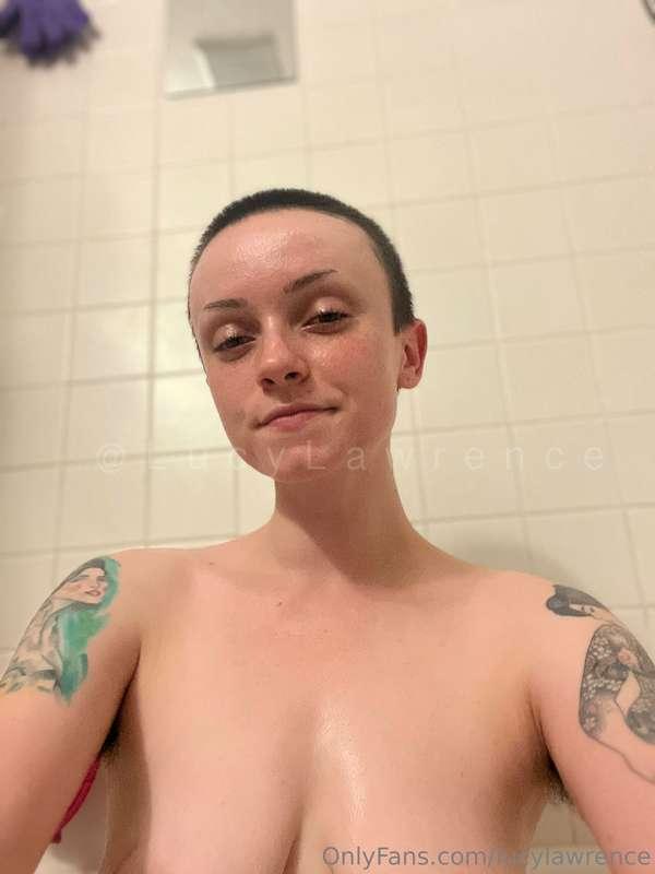 lucylawrence image #7