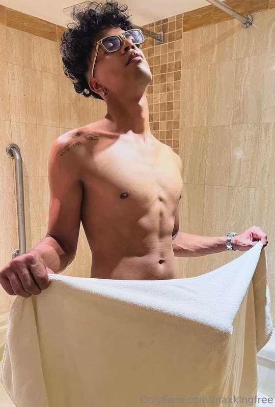 maxkingfree image #0