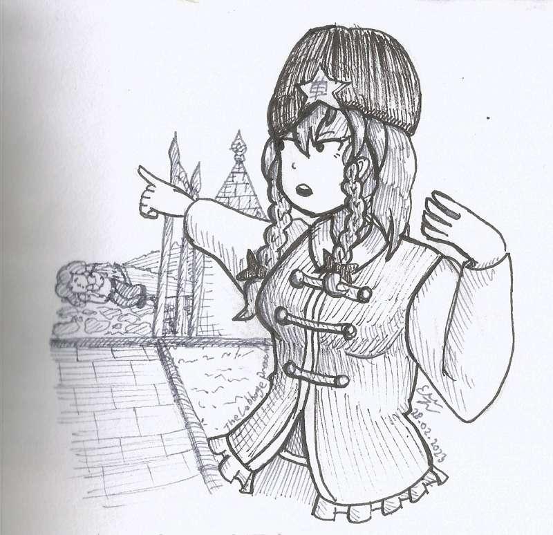 cabbagepreacher main image
