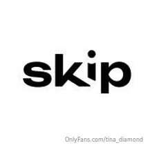 Skip #advertising