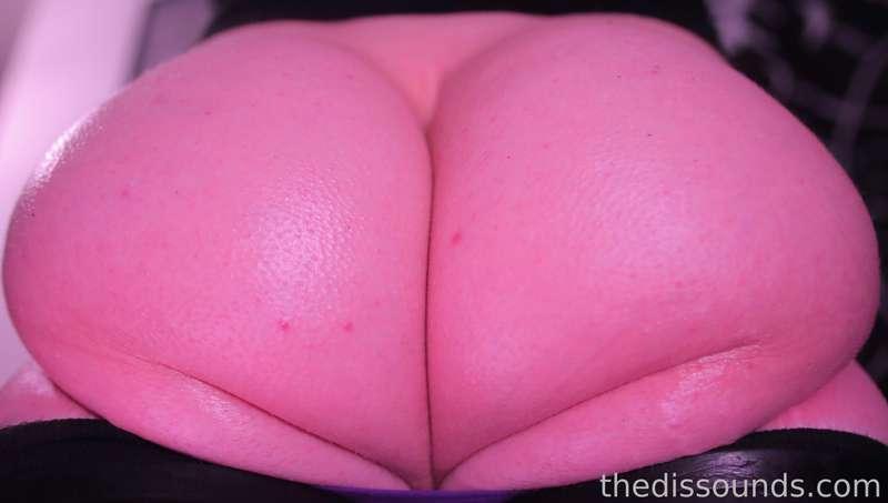 thedissounds image #42