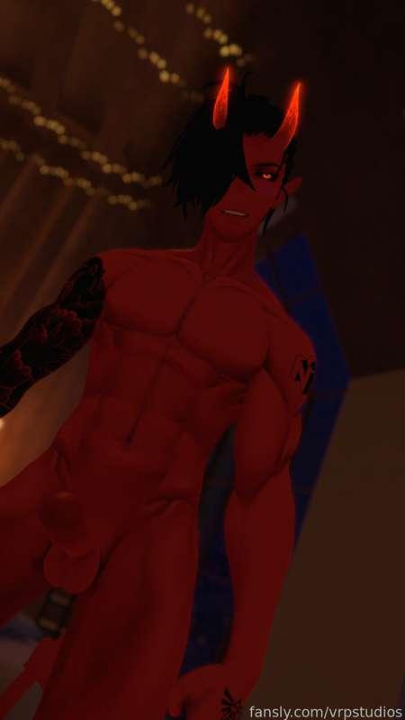 vrpstudios image #21