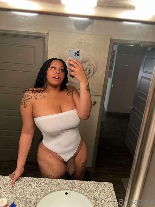 🤍💕🤍