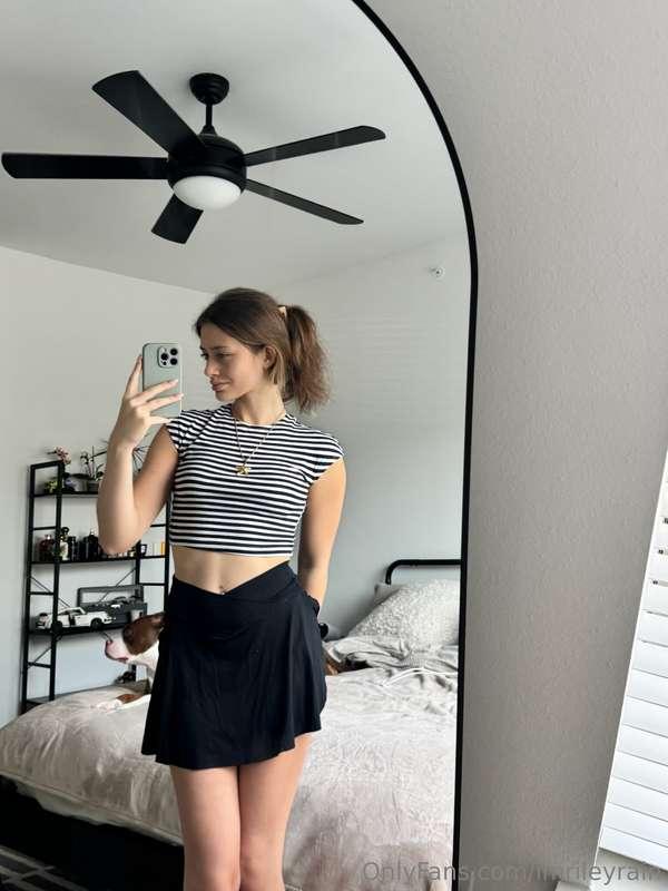 fit check💗