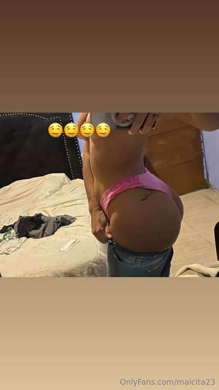 My love, what are you waiting for to buy content from me? Ev..