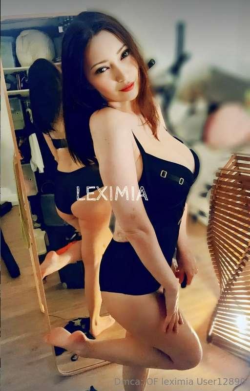 leximia main image