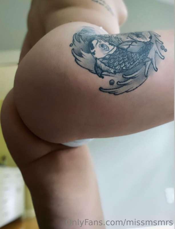***Happy Hump Day Boys!***
*If you’re not trying to see me s..