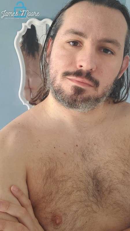 Man the light filtering in this morning was beautiful I just..