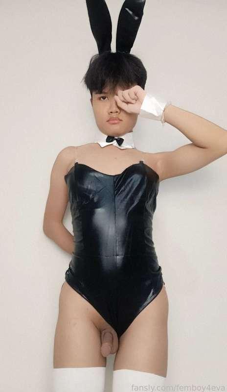 femboy4eva image #5