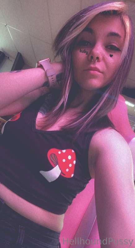 beetlezboobz image #12