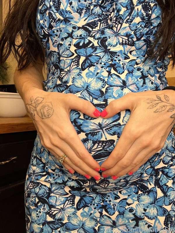 lilmamasel image #4