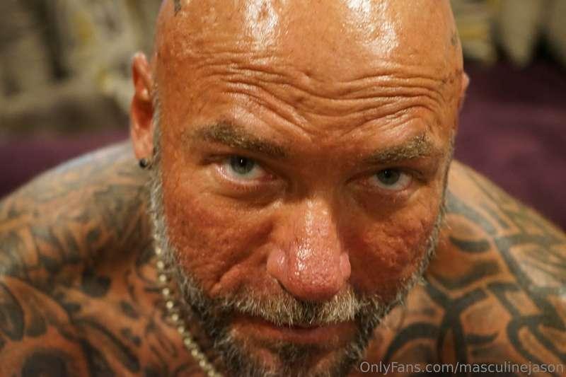 masculinejason image #3