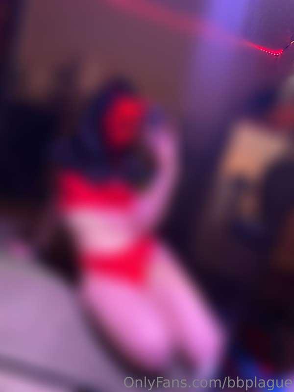 bbplague image #0