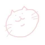 ninap_ai