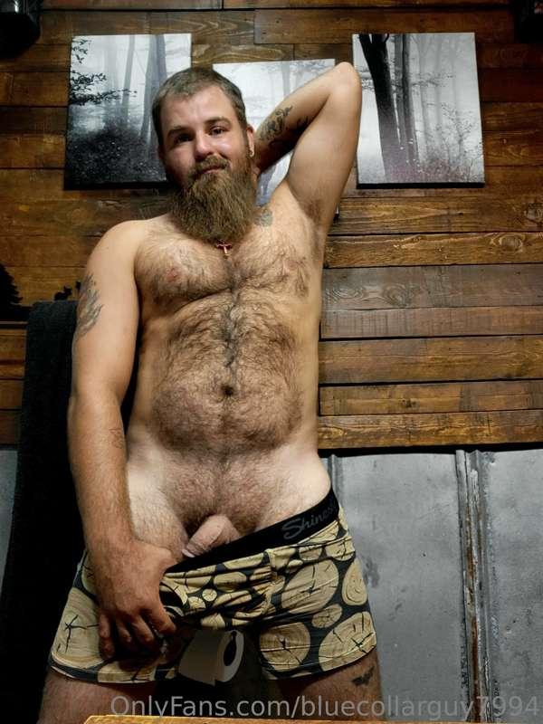 Shower time!! 😘