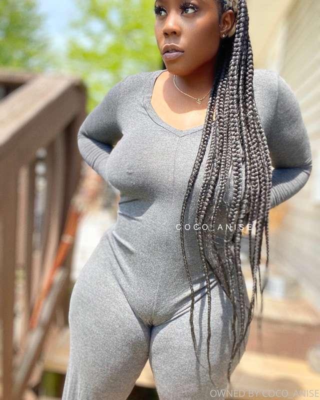 So I’m going to DC soon....what’s out there to do? 👀