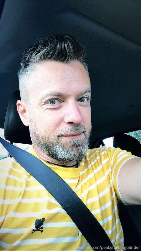 Let’s have some weekend…..baking anything special?