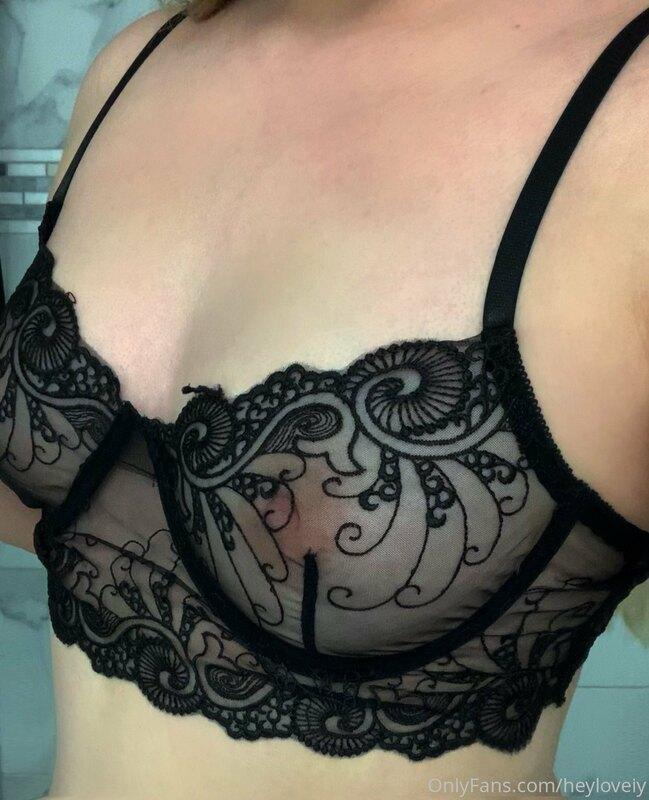 Have a great day :)