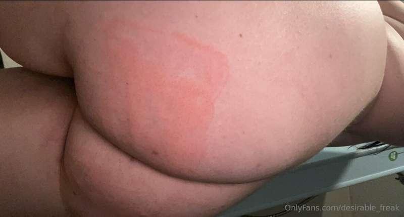 desirable_freak image #0