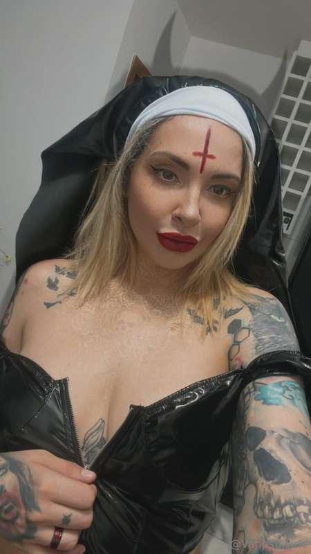 Sin with me lover 