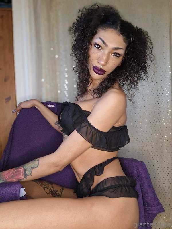 🖤💜